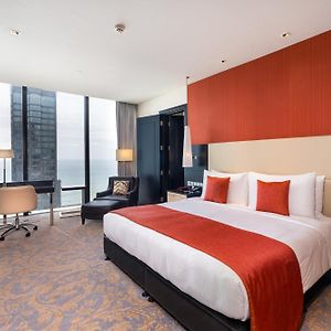 Chambre Premium